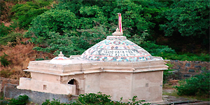 Gyanvav Gyanvav